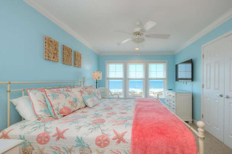 Arches 1715 W Beach Dr Oak-large-042-051-DSC 6117 8 9 Enhancer-1500x999-72dpi