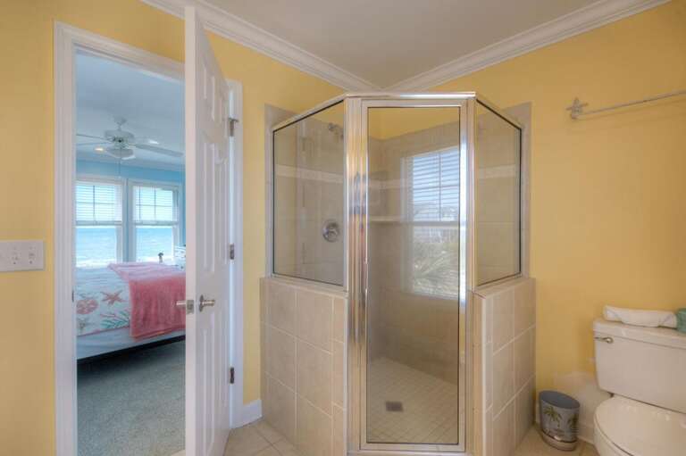 Arches 1715 W Beach Dr Oak-large-045-059-DSC 6135 6 7 Enhancer-1500x999-72dpi