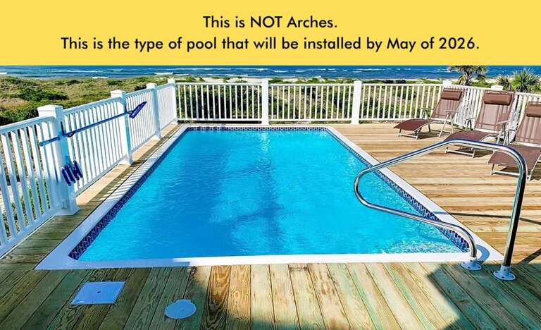 Pool Example 1 Jpeg