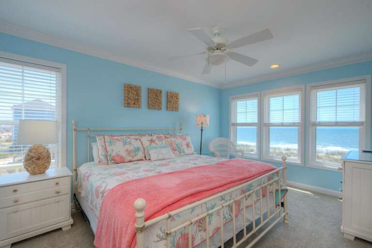 Arches 1715 W Beach Dr Oak-large-041-027-DSC 6111 2 3 Enhancer-1500x999-72dpi