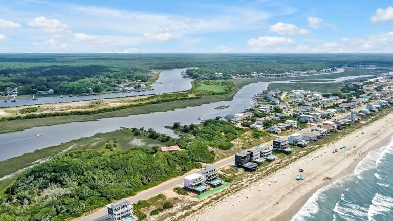 Aerial Views
CG Skyview 6-5-25