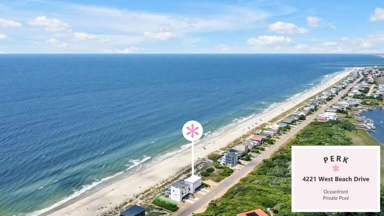 Aerial Views
CG Skyview 6-5-25