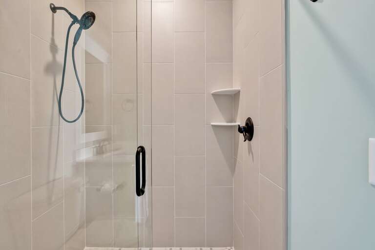 Bathroom 
CG 6-5-25