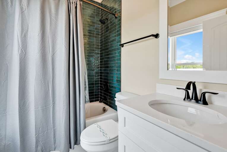 Bathroom CG 6-5-25