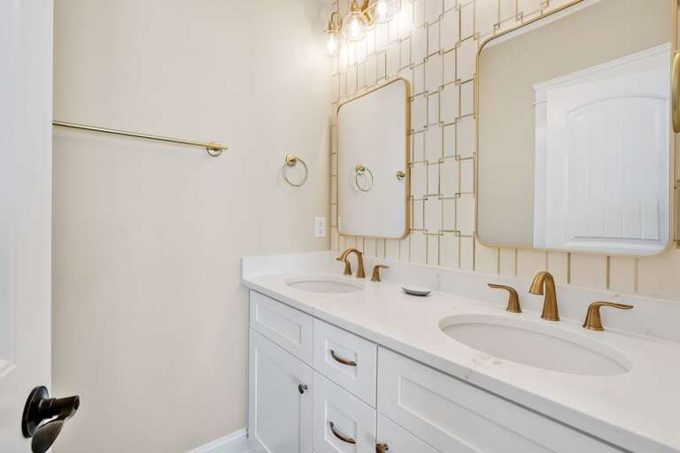 Bathroom CG 6-5-25