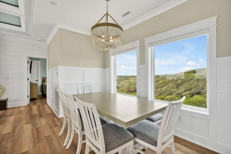 Dining Room
CG 6-5-25