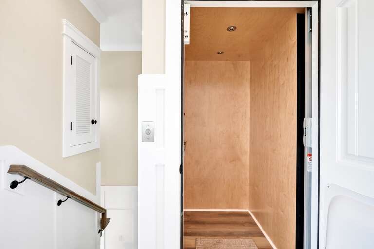 Elevator
CG 6-5-25