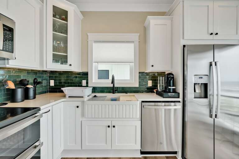 Kitchen
CG 6-5-25