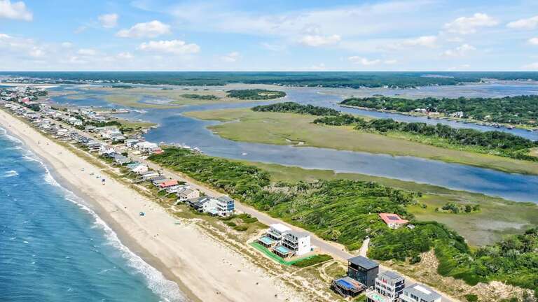 Magic Hour  5 CG Skyview 6-5-25