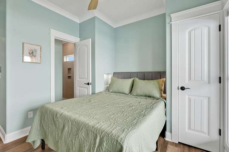 Magic Hour 3 CG 6-5-25