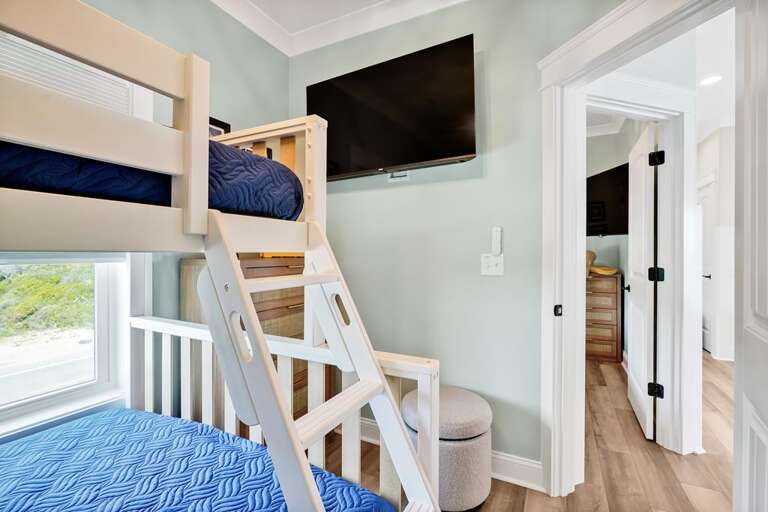 Magic Hour 20 CG 6-5-25