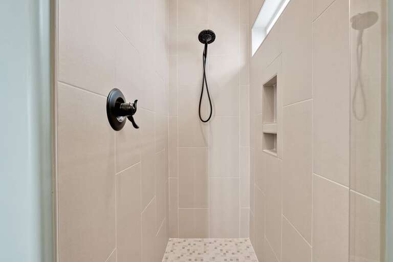 Magic Hour 5 CG 6-5-25