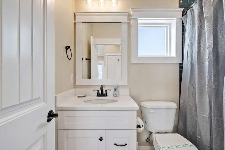 Magic Hour 6 CG 6-5-25