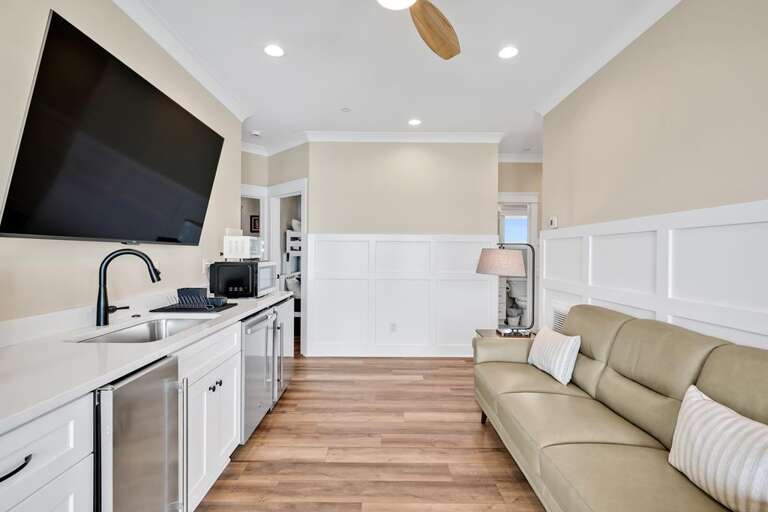 Magic Hour 9 CG 6-5-25