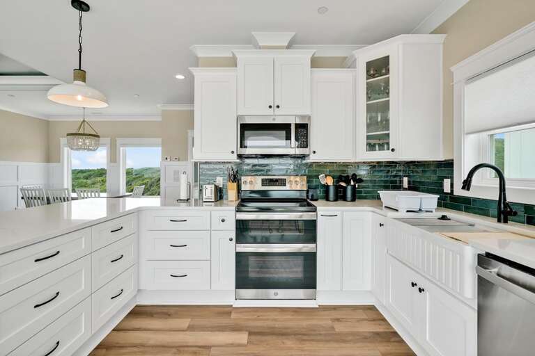 Magic Hour 38 CG 6-5-25