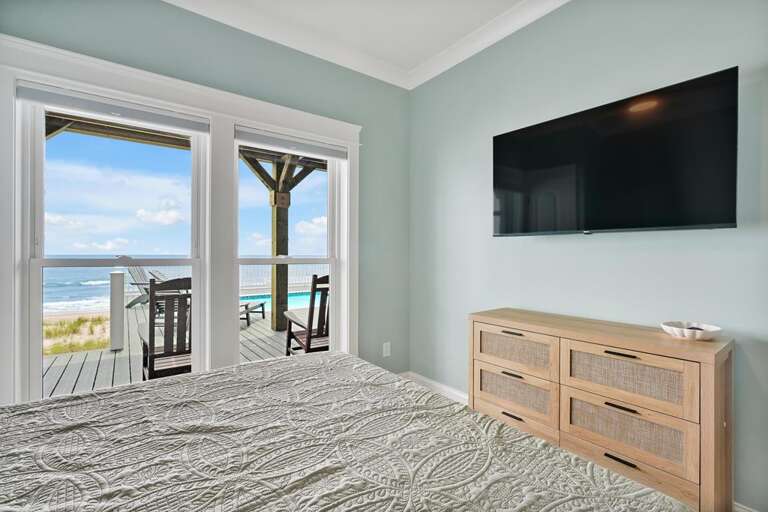 Magic Hour 2 CG 6-5-25