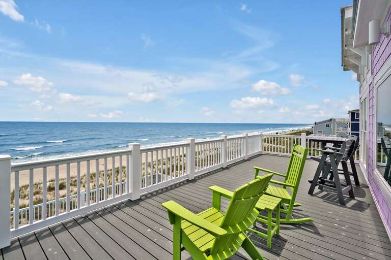 Magic Hour 43 CG 6-5-25