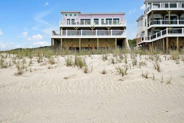 Magic Hour 59 CG 6-5-25