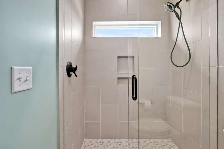 Magic Hour 17 CG 6-5-25