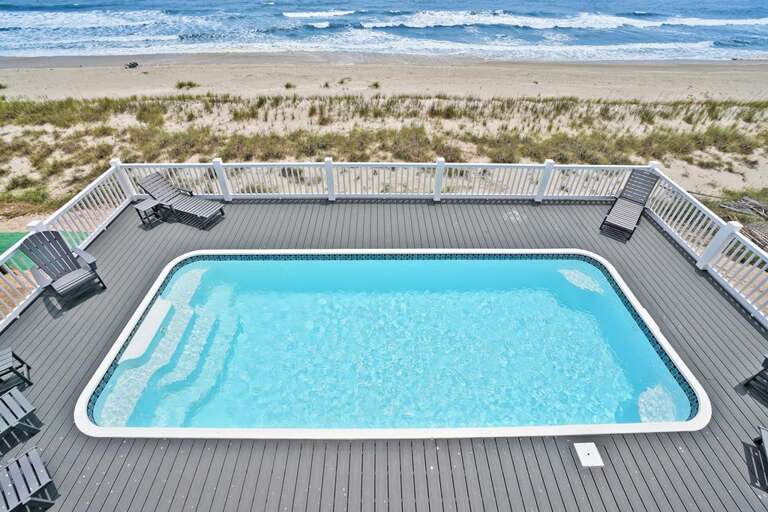 Magic Hour 47 CG 6-5-25