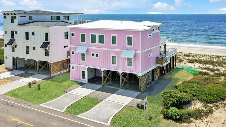 Magic Hour  2 CG Skyview 6-5-25