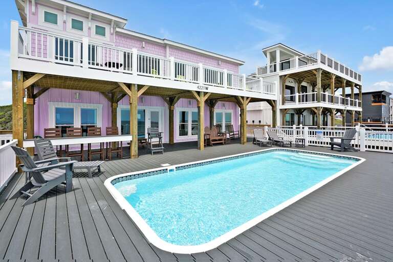 Magic Hour 24 CG 6-5-25