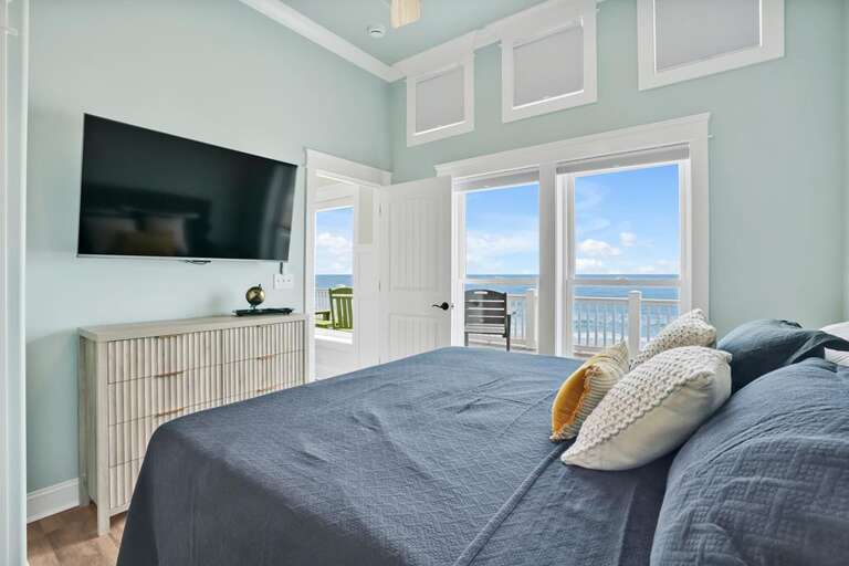 Magic Hour 52 CG 6-5-25