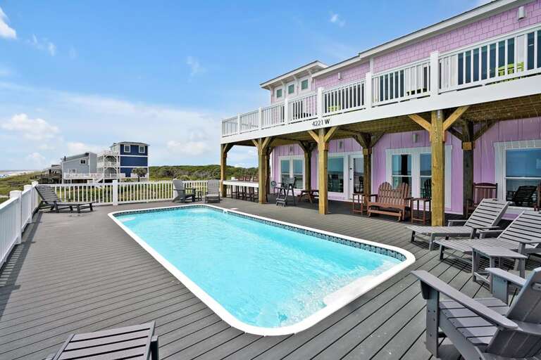 Magic Hour 26 CG 6-5-25