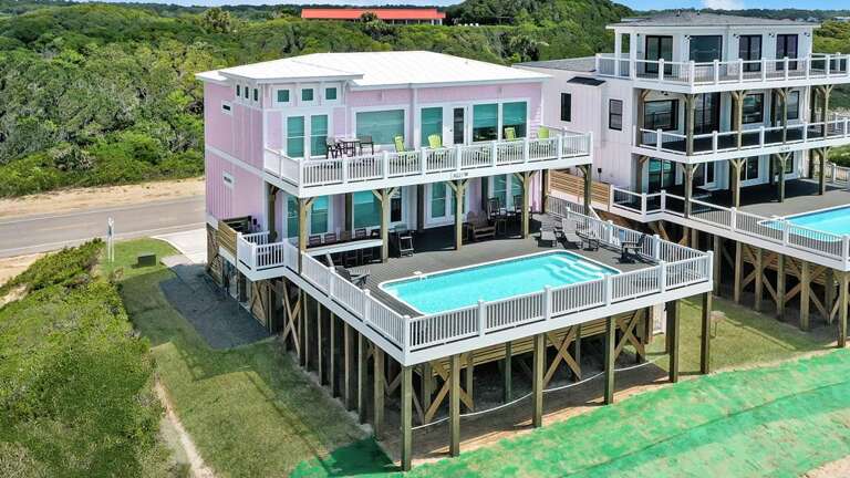 Magic Hour  3 CG Skyview 6-5-25