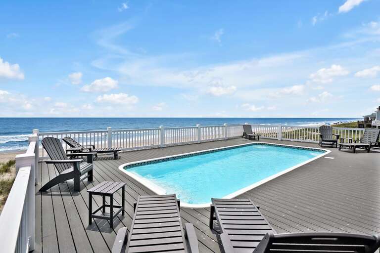 Magic Hour 21 CG 6-5-25