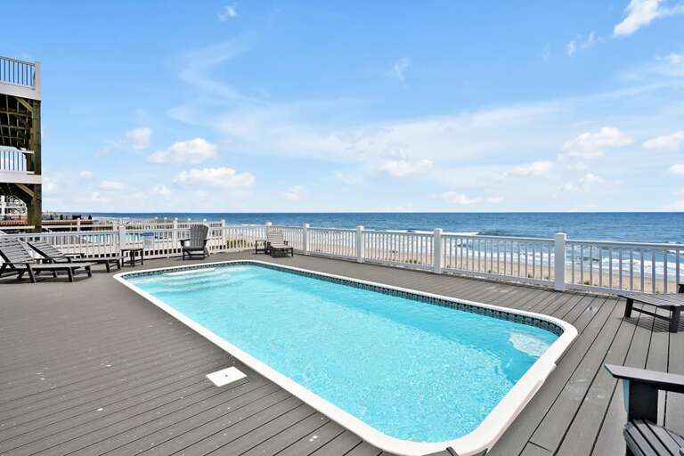 Magic Hour 23 CG 6-5-25