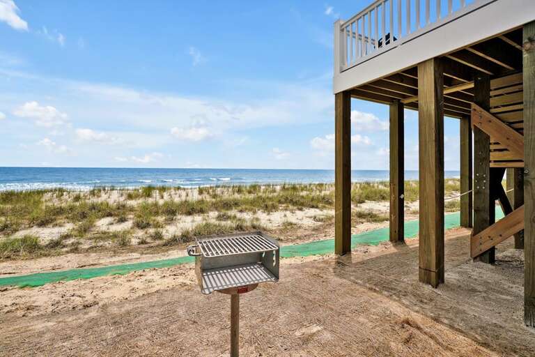 Magic Hour 55 CG 6-5-25