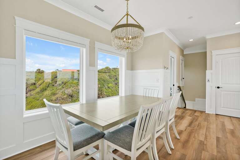 Magic Hour 31 CG 6-5-25