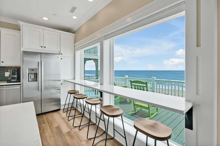 Magic Hour 37 CG 6-5-25