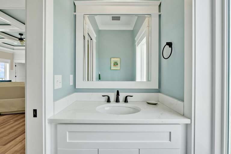 Magic Hour 28 CG 6-5-25