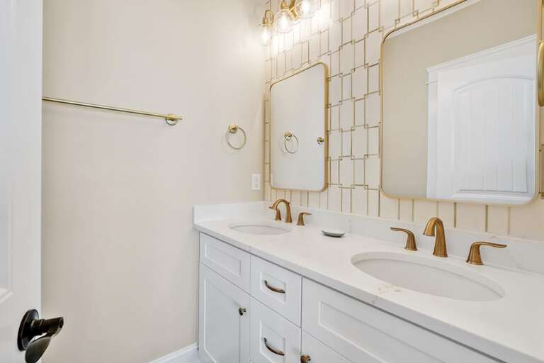 Magic Hour 53 CG 6-5-25