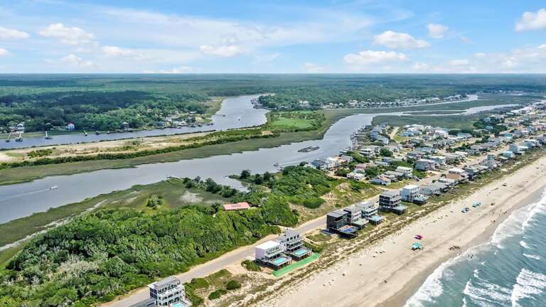 Magic Hour  8 CG Skyview 6-5-25