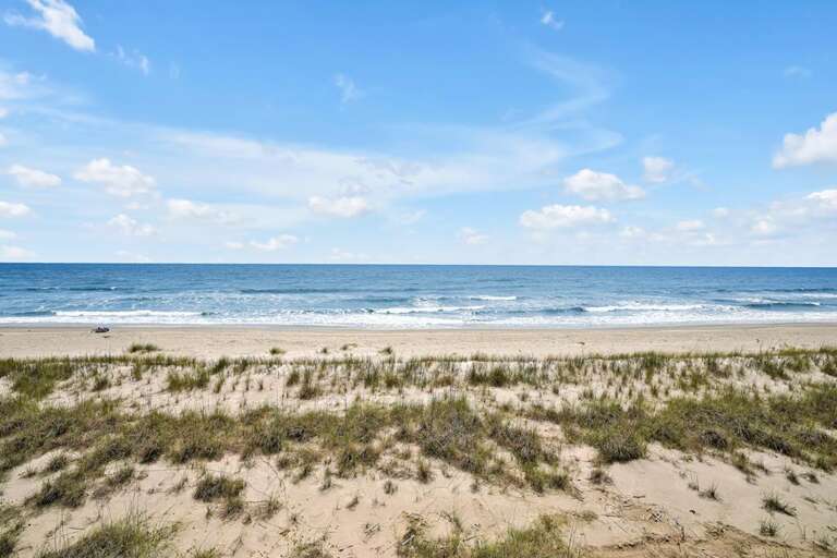 Magic Hour 25 CG 6-5-25