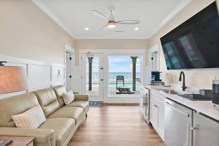 Magic Hour 8 CG 6-5-25