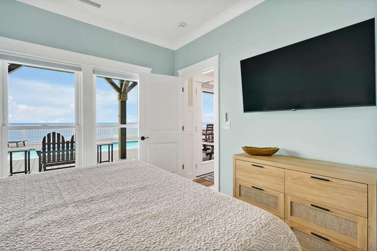 Magic Hour 11 CG 6-5-25