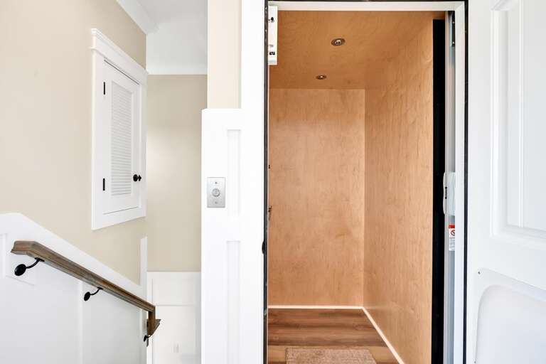 Magic Hour 29 CG 6-5-25