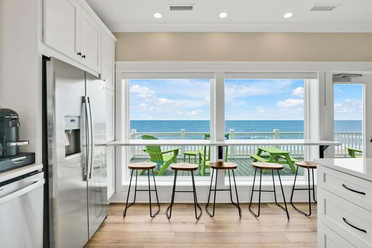 Magic Hour 40 CG 6-5-25