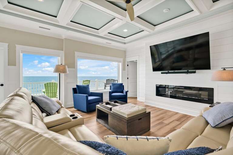 Magic Hour 32 CG 6-5-25