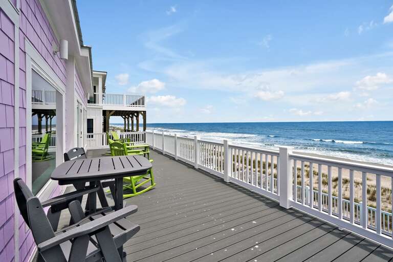 Ocean Views
CG 6-5-25