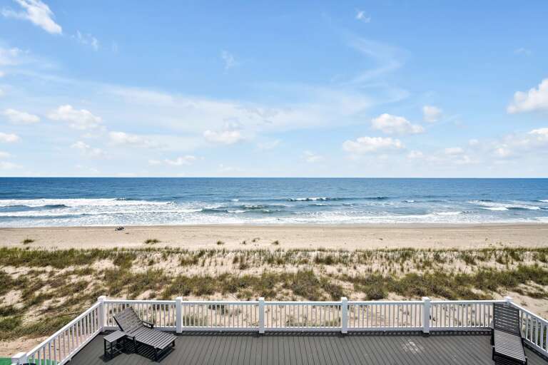 Ocean Views
CG 6-5-25
