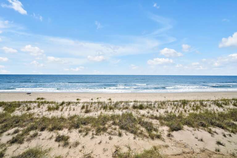 Ocean Views
CG 6-5-25