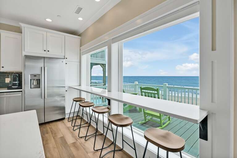 Ocean Views
CG 6-5-25