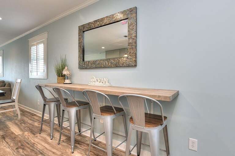 Knotty Pelican 8601 E Oak-print-017-008-DSC 6297 8 9 Enhancer-2048x1365-300dpi