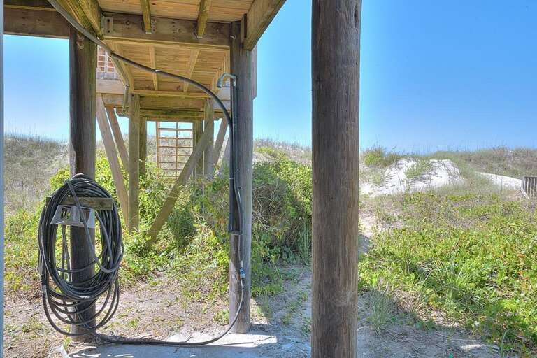 Knotty Pelican 8601 E Oak-print-037-031-DSC 6962 3 4 Enhancer-2048x1365-300dpi