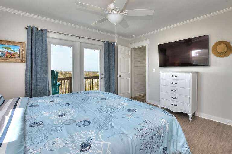 Knotty Pelican 8601 E Oak-print-022-017-DSC 6312 3 4 Enhancer-2048x1365-300dpi